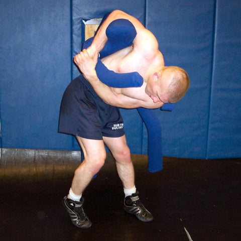 Image of ADAM TakeDown Machine - The Original