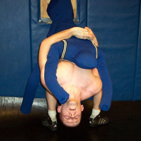 Image of ADAM TakeDown Machine - The Original