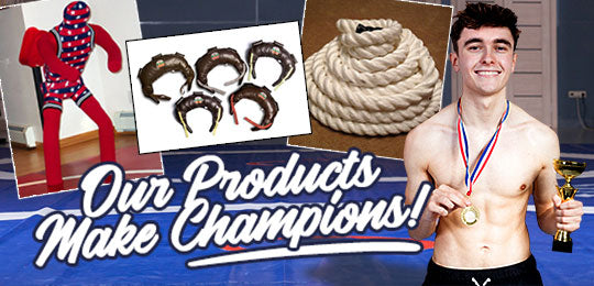 Marketing Small First