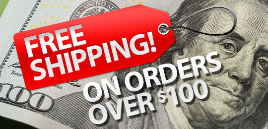 Marketing Small Second