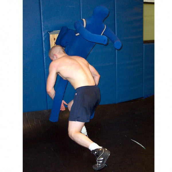 ADAM TakeDown Machine - The Original