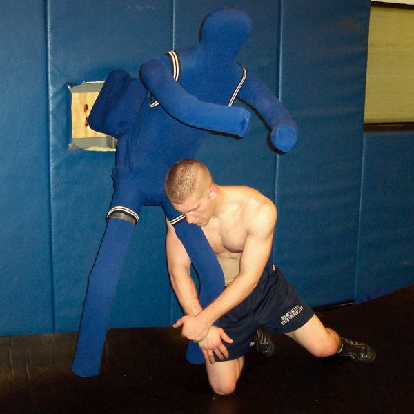 ADAM TakeDown Machine - The Original